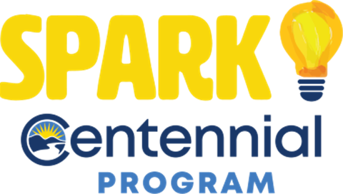 Spark Centennial Program