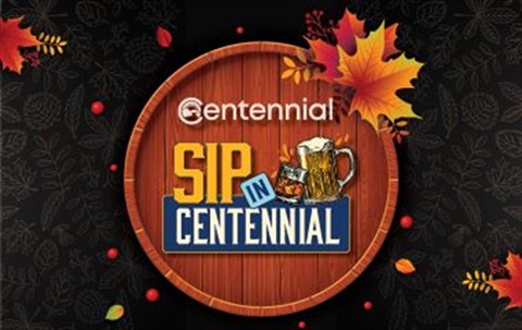 Sip in Centennial