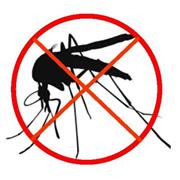 Mosquito Control – City of Centennial
